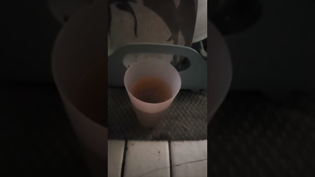 Apple Juicy Juice Ice and drink