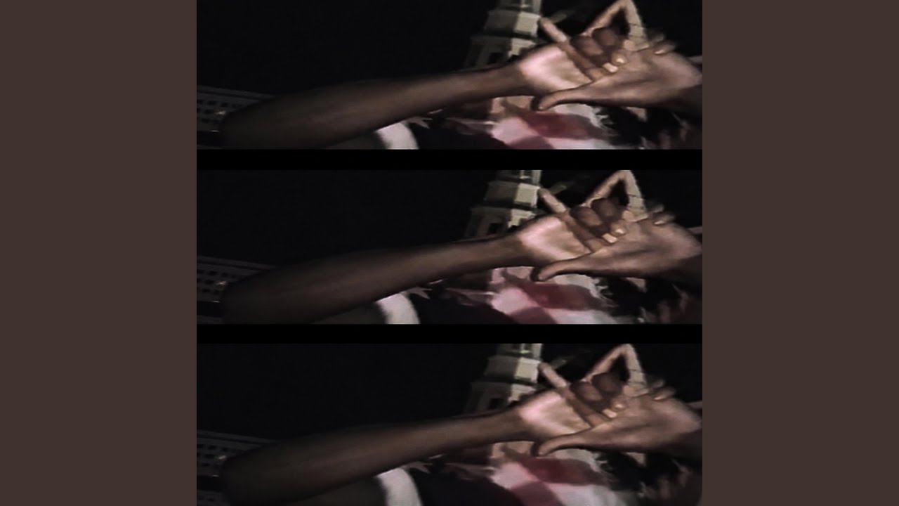 Watch mandatory on YouTube Watch mandatory on YouTube