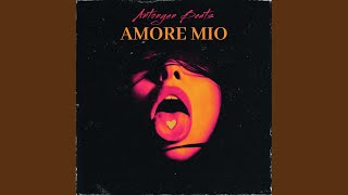 Amore Mio - Antonyan Beats