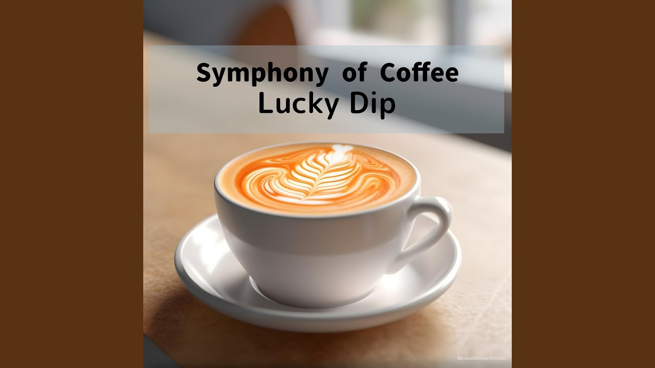 Coffee on the Water YouTube