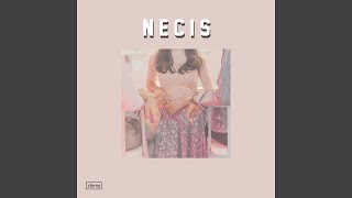Necis
