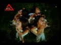 M Girls 四个女生 一生只为你美丽 Dance With Me Official MV M Girls 四个女生 一生只为你美丽 Dance With Me Official MV