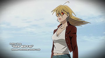 𝗟𝗔𝗭𝗔𝗥𝗨𝗦 🎶 𝙴𝚗𝚍𝚒𝚗𝚐 𝚂𝚘𝚗𝚐: "𝙳𝚊𝚛𝚔 𝚆𝚒𝚕𝚕 𝙵𝚊𝚕𝚕" 🎼🧑‍🎤 𝖡𝗈𝗇𝗈𝖻𝗈 𝖿𝖾𝖺𝗍𝗎𝗋𝗂𝗇𝗀 𝖩𝖺𝖼𝗈𝖻 𝖫𝗎𝗌𝗄