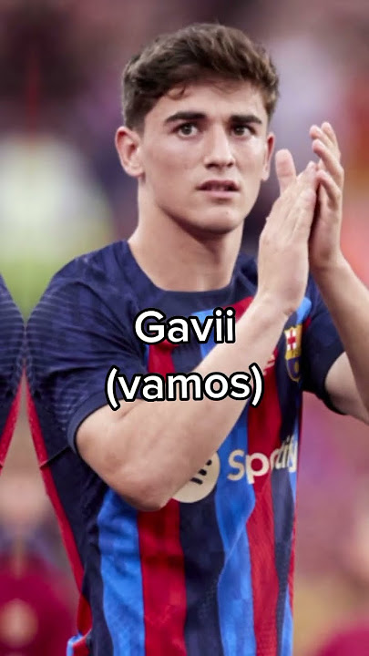 Hala Madrid vs Visca Barca👏❤️‍🔥 #shortvideo #footballsong #trending