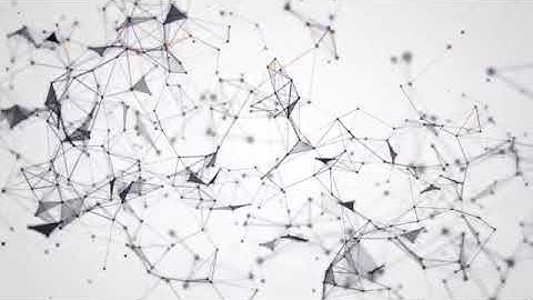 Simurelay #02 Forward/Reverse