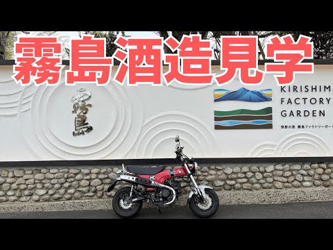 みに子 - YouTube