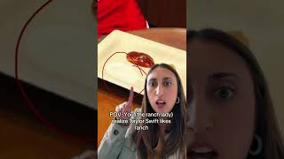 Famous WITH RANCH, OBVIOUSLY #ranch Wealth