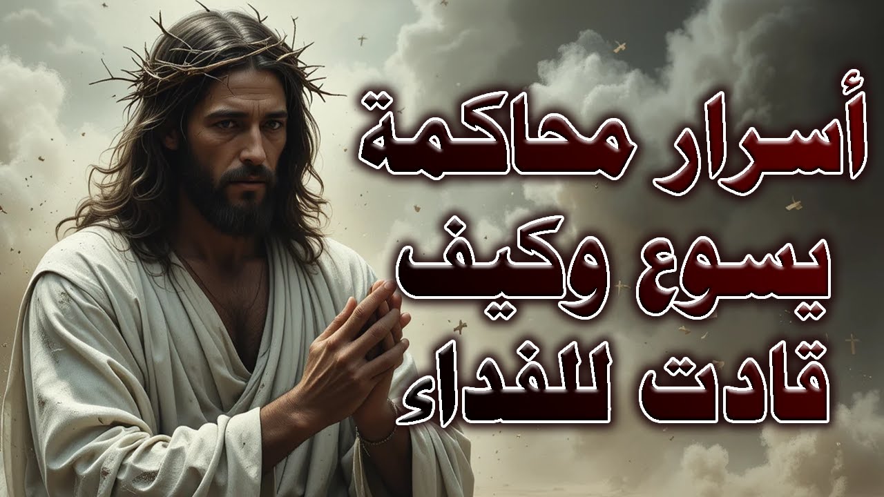 Тёмные Испытания: Как Они Привели к Искуплению