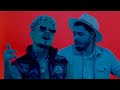 Kalif &amp; Luis Gabriel - La Inimia Mi-ai Pus Un Foc Nebun (Videoclip Oficial)