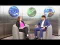 How India’s Biopharma Industry Is Evolving | Interview with Biological E at Thermo Fisher BDC