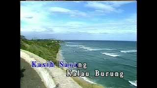 Download Lagu SIAPA BILANG AKU TAK SAYANG - L.RAMLEE MP3 Download Lagu SIAPA BILANG AKU TAK SAYANG - L.RAMLEE MP3