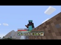 Minecraft Xbox One Survival (Part 6)