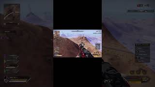 Battle Royale Vurmali Kesmeli̇ Seri̇si̇ Part Zula Oyun