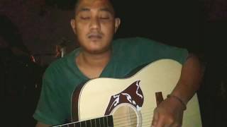 BURUH TANI (COVER BY BOJEZ GELHI)