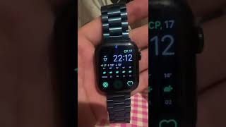 Как купить Apple Watch, как не обжечься с покупкой эпл вотч на кофе 4149 4996 5201 1667