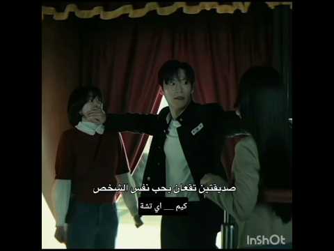 نرجع لقصة الحب ثلاثي مسلسل مائة الذكرى    كيدرما