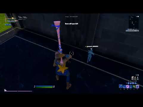 2v2 boxfight 2v2 boxfight