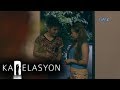 Karelasyon: Teenage passion (full episode)