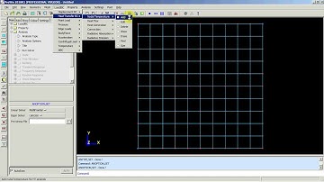 Heat transfer conduction