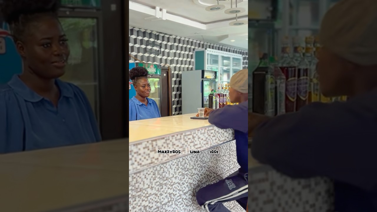 ЗАБАВНОЕ ВИДЕО, КОТОРОЕ ВЫ УВИДИТЕ СЕГОДНЯ 😂💔❤️😂. Снова Maxzybos 