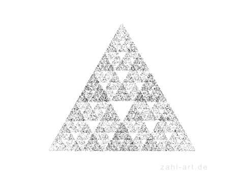 Dreieck Spiele Dreieck Spiele