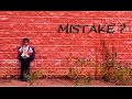 Mistake  award winning telugu short film 2015 by bhaskar k maurya