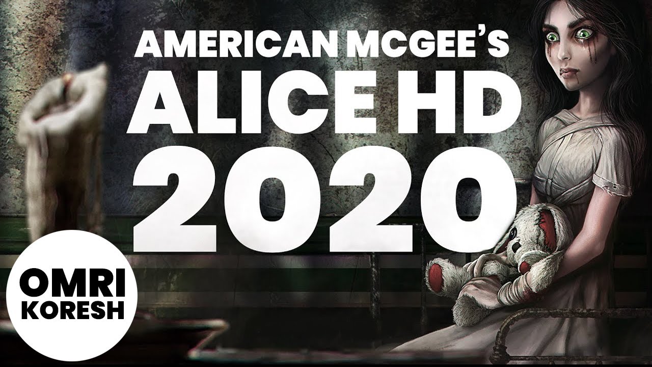 where to buy american mcgee's alice