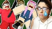 Reacting To A Sad Roblox Love Story Youtube - sad story sad roblox story wryyyyyyyyy wattpad
