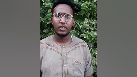 Community Reporter Video: Illegal Migration