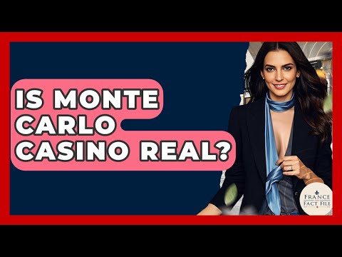 Best Explorer Slots Game 2025 | No Investment, Fast Withdrawals, New Earning App 2025 ! 🎰💸 #slot