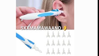 Soo Roor Waa Adeeg Kale Oo U Fiican Nadiifinta Dhagaha