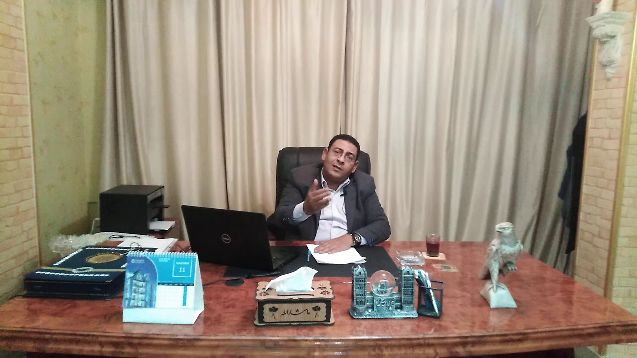 ما الفارق بين عقوبة السجن والسجن المشدد؟؟