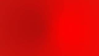 4K. 10 Hours. Dark Red Gradient Motion Calmness Background Light.