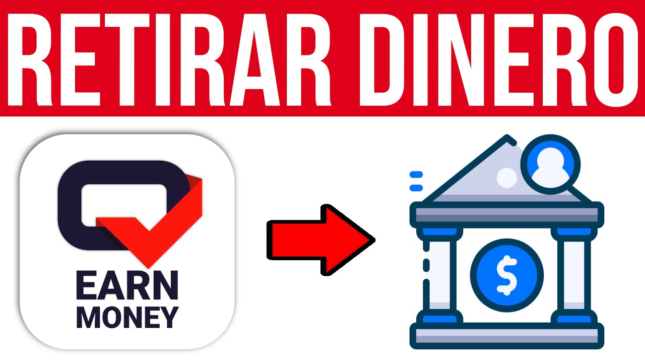 ✅Como RETIRAR Dinero de TesterUp (En Español)🔴