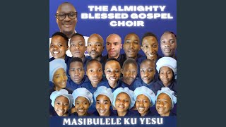 Qandiyekelelwa Nguwe