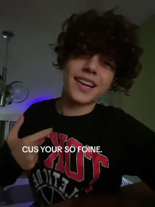 Cause your so fine #lyrics #music #songs #songs