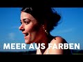 Berge - Meer aus Farben (Offizielles Video)