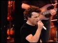 Mondo Rock - Come Said the Boy (live)