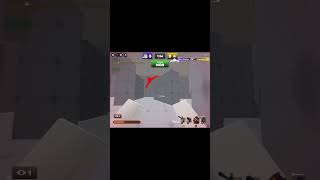 Crazy Clip