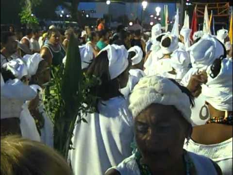 Er-xotin uchun uchlik qanday xavf tugdiradi?