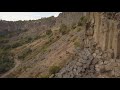 Armenia. October 2017. Part 3