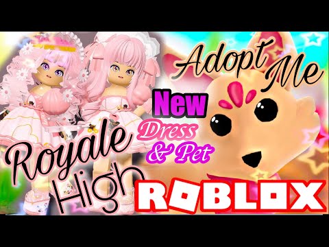 How To Raise Pets Fast Get Tons Of Bucks Easy In Adopt Me Spring Festival Update Roblox Youtube - carriage update adopt and raise a baby roblox
