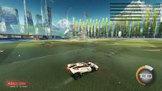 177KPH Kuxir pinch attempted