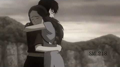 Love The Way You Lie ((Mep Part))