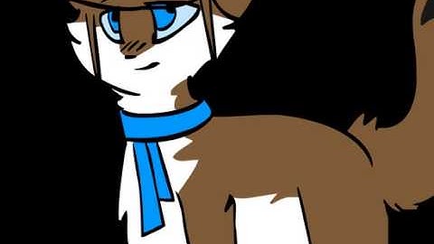 Volatile Times MAP parts 28-29 for Scone Sparkles