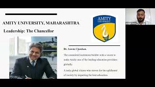 Significance of Communicative English and Soft Skills | 21st Aug 2023 screenshot 2