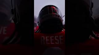 The New York Giants Select Ohio State Linebacker Arvell Reese…