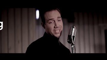 Bekendmaking artiesten Lustrumweek Extationair C.S. Veritas