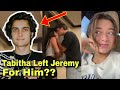 Dom is Losing Subs!! ,, Jeremy &amp; Tabitha Speak about their &quot;Fake&quot; Relationship!!