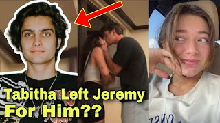 Dom is Losing Subs!! ,, Jeremy &amp; Tabitha Speak about their &quot;Fake&quot; Relationship!!